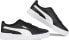 Фото #1 товара Puma Buty damskie Puma Carina 2.0 czarne 385849 10 38