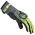 Фото #3 товара SPIDI Cross Knit off-road gloves