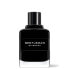 Men's Perfume Givenchy New Gentleman EDP EDP 60 ml