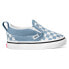 VANS V Toddler trainers