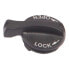 Фото #1 товара SR Suntour Lock Knob For SF17 NCX