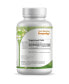 Фото #3 товара Vitamin D3 50,000 IU Advanced Weekly Supplement - 120 Capsules