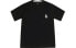 MLB LogoT Trendy_Clothing 31TS10031-07L T-shirt