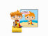 Фото #3 товара Tonies 10000200 - Toy musical box figure - 3 yr(s) - Multicolour
