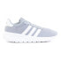 Adidas Lite Racer 30 K