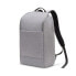 Фото #3 товара Dicota Eco MOTION 13 - 15.6" - Backpack - 39.6 cm (15.6") - Shoulder strap - 750 g