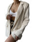 Mai Collection Blazer Women's