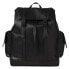 JACK & JONES Raise Backpack