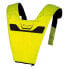 Фото #2 товара Функциональная одежда для мотоциклистов Macna Vision N Night Eye Reflective Vest