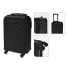 Фото #1 товара PR WORLD Cabin Luggage 28L