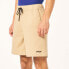 Фото #10 товара OAKLEY APPAREL Marine Park Hybrid 19´´ Shorts