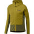 Фото #1 товара ADIDAS Terrex Zupahike full zip fleece