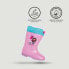 Фото #10 товара Детские водонепроницаемые ботинки Gabby's Dollhouse Розовые