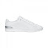 Puma Vikky V3 Space Metallics W 389334-02 shoes