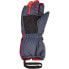 ფოტო #2 პროდუქტის ZIENER Leo Minis gloves