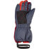 Фото #2 товара ZIENER Leo Minis gloves