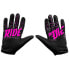 ფოტო #2 პროდუქტის MUC OFF Riders MTB long gloves