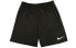 Nike Challenger Shorts BQ5395-010