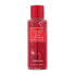 Фото #1 товара Victoria's Secret Pom L'Orange Body Mist