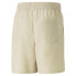 Фото #2 товара Puma Classics 6 Inch Shorts Mens Size XXL Casual Athletic Bottoms 53806888