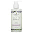 Argan Oil for Hair Conditioner, For All Hair Types, Relaxing Lavender, 8.5 fl oz (250 ml)