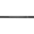 Shimano INTENZA CASTING A, Freshwater, Bass, Casting, 6'10", Medium Heavy, 1 ...