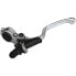 Фото #1 товара MOOSE HARD-PARTS 2PRU008 clutch lever