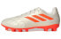 Фото #2 товара Кроссовки Adidas Copa Pure.3 GY9056