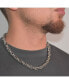 ფოტო #3 პროდუქტის INDIGO Chain Necklace