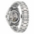 Men's Watch Bulova 96B436 Silver (Ø 39 mm)