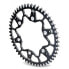 Фото #2 товара MOTO-MASTER 620072351 Rear Sprocket