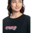 ფოტო #5 პროდუქტის Roxy Sand Under The Sky short sleeve T-shirt