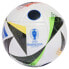Фото #2 товара ADIDAS Euro 24 League Box Football Ball