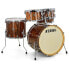 Tama Supers. Classic Shells 22 PGJP