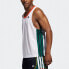 Фото #8 товара Баскетбольный жилет Adidas STRT BALL GH6987