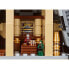Фото #8 товара Детский конструктор LEGO Harry Potter Замок Хогвартс, ID: 123456