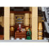 Фото #7 товара LEGO Harry Potter Hogwarts Castle Construction Playset