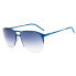Фото #1 товара Очки Italia Independent 0211-022-000 Sunglasses