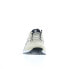 Фото #2 товара Asics Gel-Quantum 180 5 1022A164-200 Mens Beige Lifestyle Sneakers Shoes 9
