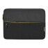 TARGUS CityGear 3 13.3´´ Laptop Cover