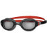 Фото #2 товара ZOGGS Phantom 2.0 Swimming Goggles