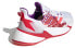 Adidas X9000L4 GZ7638 Running Shoes
