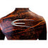 Фото #5 товара EPSEALON Fusion spearfishing jacket 5 mm