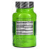 Фото #2 товара NATURELO, Веганский витамин B12 со спирулиной, 90 капсул, которые можно легко проглотить