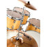 Фото #6 товара Yamaha Stage Custom Studio -NW Bundle