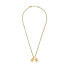 Ladies' Necklace Radiant RH000127