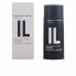 Фото #1 товара Очищающий гель для лица Isabelle Lancray Il Homme 50 ml