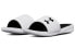 Under Armour Playmaker Fixed Strap 3000061-102 Sports Slippers