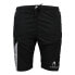 Фото #1 товара HO SOCCER Icon Shorts