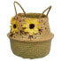 Фото #1 товара EDM Spring 30 cm Basket